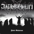 Buy Sacramentum - Finis Malorum (EP) Mp3 Download
