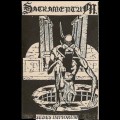 Buy Sacramentum - Sedes Impiorum (EP) Mp3 Download