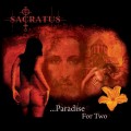 Buy Sacratus - ...Paradise For Two Mp3 Download
