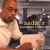 Buy Sadat X - Experience & Education Mp3 Download