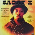 Buy Sadat X - Hang 'Em High, Stages & Lights Mp3 Download