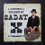 Buy Sadat X - The Best Of Sadat X Mp3 Download
