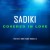 Buy Sadiki - Covered In Love Mp3 Download