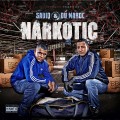 Buy Sadiq - Narkotic (With Dú Maroc) Mp3 Download