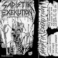 Buy Sadistik Exekution - Demo (EP) Mp3 Download