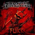 Buy Sadistik Exekution - Fukk Mp3 Download
