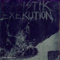 Buy Sadistik Exekution - Sadistically Executed Mp3 Download