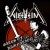 Buy Sadistik Exekution - Tribute To Slayer Magazine Mp3 Download