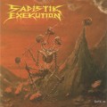 Buy Sadistik Exekution - We Are Death...Fukk You Mp3 Download