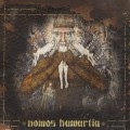 Buy Sado Sathanas - Nomos Hamartia Mp3 Download