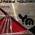 Purchase Saeed Younan- Yeah Ha Web (CDS) MP3