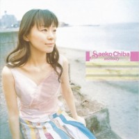 Purchase Saeko Chiba - Melody