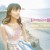 Buy Saeko Chiba - Melody Mp3 Download