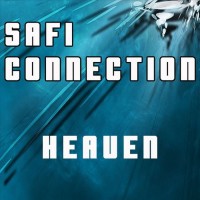 Purchase Safi Connection - Heaven (EP)