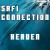 Purchase Safi Connection- Heaven (EP) MP3