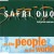 Buy Safri Duo - All The People In The World (MCD) Mp3 Download