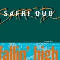 Buy Safri Duo - Fallin' High (MCD) Mp3 Download