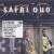 Buy Safri Duo - Safri Duo 3.0 (2004 International Expanded 3.5 Remix Edition) CD1 Mp3 Download