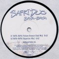 Buy Sarfi Duo - Baya-Baya Mp3 Download