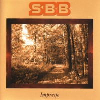Purchase SBB - Lost Tapes