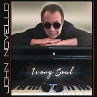 Purchase John Novello - Ivory Soul