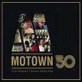 Buy VA - Motown 50° (Greatest Hits Collection) CD4 Mp3 Download
