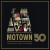 Purchase VA- Motown 50° (Greatest Hits Collection) CD4 MP3
