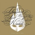 Buy Thousand Foot Krutch - Welcome To The Masquerade (Fan Edition) Mp3 Download