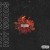 Buy Roy Woods - Nocturnal Mp3 Download