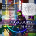 Buy Al Degregoris - Time And A Half Mp3 Download