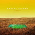 Buy Hayley Kiyoko - Citrine (EP) Mp3 Download