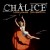 Buy Chalice - Overyears Sensation Mp3 Download