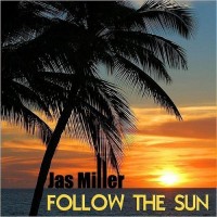 Purchase Jas Miller - Follow The Sun