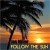 Buy Jas Miller - Follow The Sun Mp3 Download