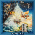 Buy Karfagen - Spektra Mp3 Download
