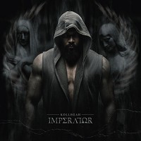 Purchase Kollegah - Imperator (Deluxe Edition) CD1