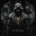 Buy Kollegah - Imperator (Deluxe Edition) CD2 Mp3 Download