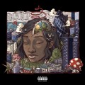 Buy Little Simz - Stillness In Wonderland Mp3 Download