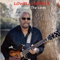 Buy Lowell Hopper - Between The Lines Mp3 Download