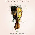 Buy Mans Zelmerlow - Chameleon Mp3 Download