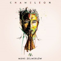 Purchase Mans Zelmerlow - Chameleon