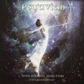 Buy Psy'aviah - Seven Sorrows, Seven Stars CD1 Mp3 Download