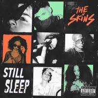 Purchase The Skins - Still Sleep (EP)