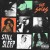 Buy The Skins - Still Sleep (EP) Mp3 Download