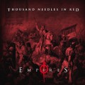 Buy Thousand Needles In Red - Empires Mp3 Download