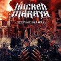 Buy Wicked Maraya - Lifetime In Hell Mp3 Download