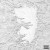 Buy Yo Gotti - White Friday Mp3 Download