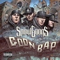 Purchase Snowgoons - Goon Bap