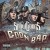 Buy Snowgoons - Goon Bap Mp3 Download