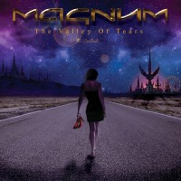 Purchase Magnum - The Valley of Tears - The Ballads